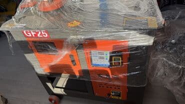 стол трансформер акробат: Хомутогиб АТЕК GF-25 Электрический станок для гибки — 6