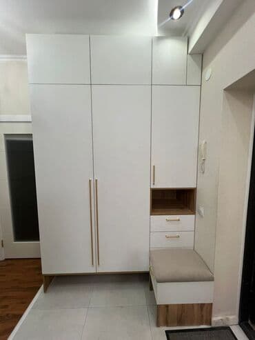 аквариум угловой: Мебель на заказ, Спальня, Кухонный гарнитур, Стол, Шкаф — 24