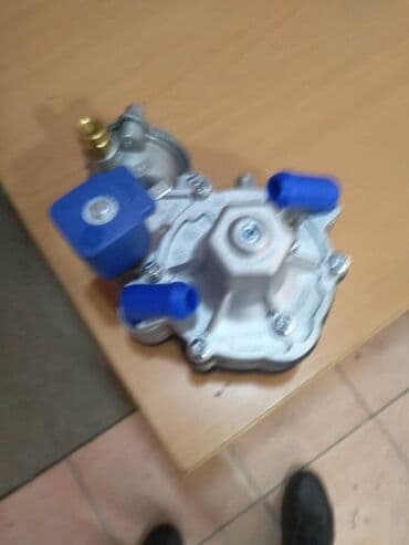 медогонка цена бу: Toyota 1985 г., Новый, Оригинал, Турция — 23