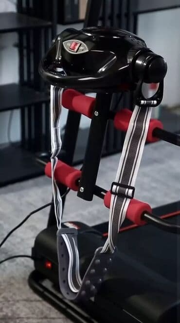 запчасти для велосипедов: 🤯🔥💥Новые поступления беговых дорожек💥💥 Успейте купить по выгодной — 6