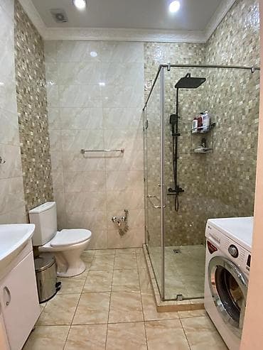 бесплатные объявления недвижимость бишкек: Продается дом Бишкек центр - Орозбекова/Куренкеева - С хорошим — 7