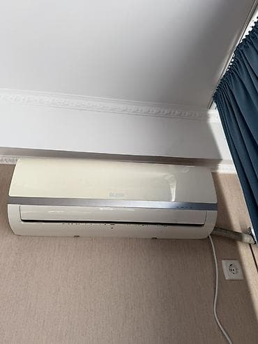 кухунный: Освобождаем квартиру для ремонта. 1) Продаю спальный гарнитур, в — 6