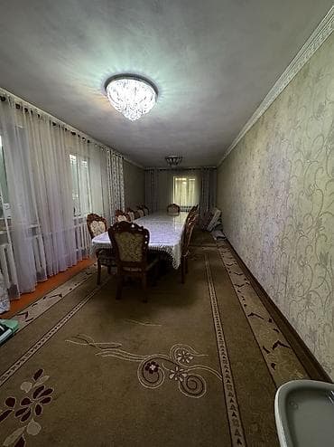 дом акджол: 🏡 Продаётся кирпичный дом на первой линии — отличная локация!!! 📍 — 10