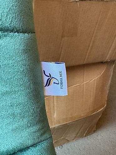 Швейные стулья: Стул для кухни, Железо — 6