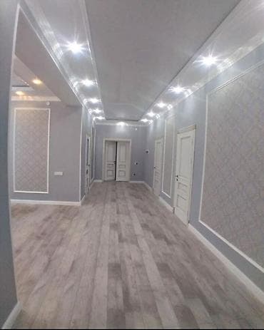 абделка жумуш: Отделочные работы. Любой сложности под ключ 💯💯💯🏡🏡 — 7