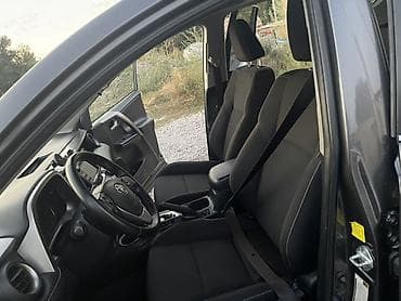highlander 2012: Toyota RAV4: 2016 г., 2.5 л, Бензин, Кроссовер — 6