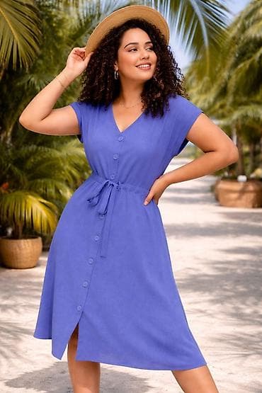 туника на лето: Ликвидация остатков с Wildberries! 👗📦 Закрыл направление по одежде — 2