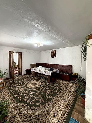 ocoo mega house: 🏡 Продается двухуровневый дом в Сокулуке! 📍 Отличное расположение — — 8