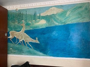 купить дом за 40000 долларов: Дом, 84 м², 4 комнаты, Собственник — 8