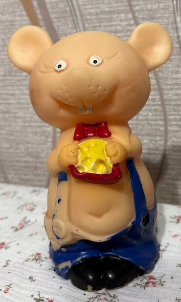 вертолет фикс прайс: Игрушки СССР, Антиква, Раритет. Листайте ⏩️⏩️⏩️ Коллекционные — 9