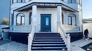 Гранит гранит мрамор балясина гранит Облицовка фасадов и цоколей