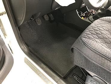 step: Лада Ларгус Ева Полики Бишкек Eva Полики Бишкек Ева Коврики Бишкек — 3