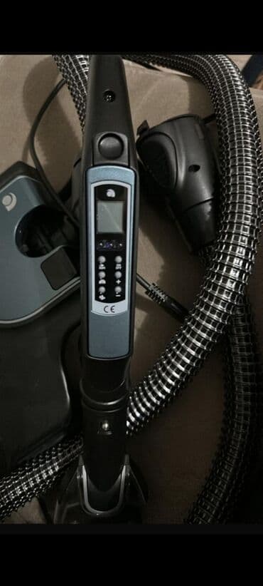 цена робоклина: Чаң соргуч, Жуучу, Аралаш, Суу чыпкасы — 3