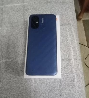 редми 12 кара балта: Redmi, Redmi 12C, 128 ГБ, 2 SIM — 3