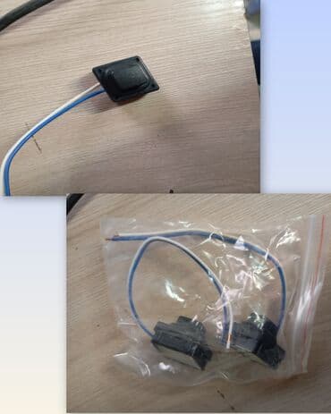 спидометр для велосипеда цена: Устранение болячек связанный со светом освещения номерного знака на — 8