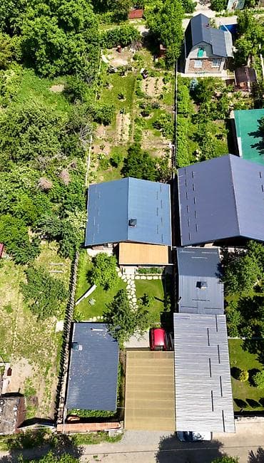 уй сатып алам бишкек: 🏡 Уютная дача в Арашане — заезжай и живи! 4 сотки в экологически — 2