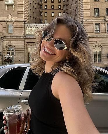 Аксессуары: Продаю новые солнцезащитные очки Celine Абсолютно новые, в идеальном — 6