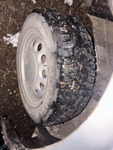 фольксваген гольф цена бу: Volkswagen Passat: 1990 г., 1.8 л, Механика, Газ, Седан — 4