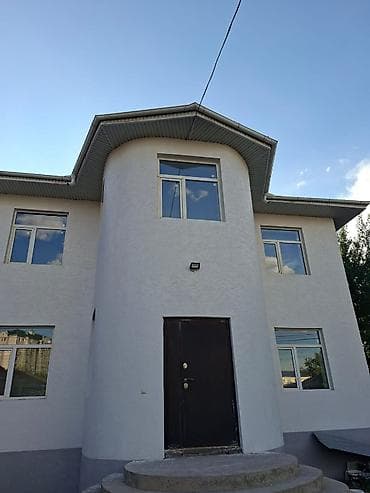open space: 🏢 Сдаётся помещение 350 м² 📍 Просторное помещение 292,62м² 💰 Аренда — — 1
