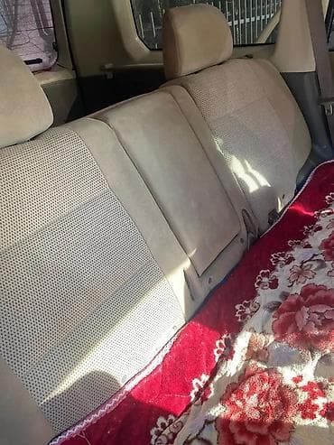 митсубици монтеро спорт: Mitsubishi Montero Sport: 2002 г., 3 л, Автомат, Газ, Внедорожник — 5