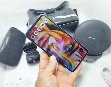 aoc 24: Redmi, Redmi Note 11S, Б/у, 256 ГБ, цвет - Синий, 2 SIM — 9