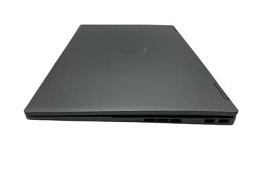 hp omen max 16 купить: Ноутбук, HP, 16 ГБ ОЗУ, AMD Ryzen 7, 16 ", Б/у, Игровой, память SSD — 5