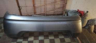 задние стопы хонда фит: Honda — 1