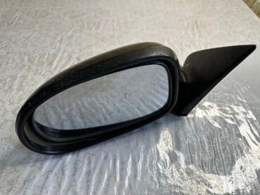 двигатель на ниссан цефиро а32 в бишкеке: Каптал сол Күзгү Nissan Колдонулган, Оригинал — 2