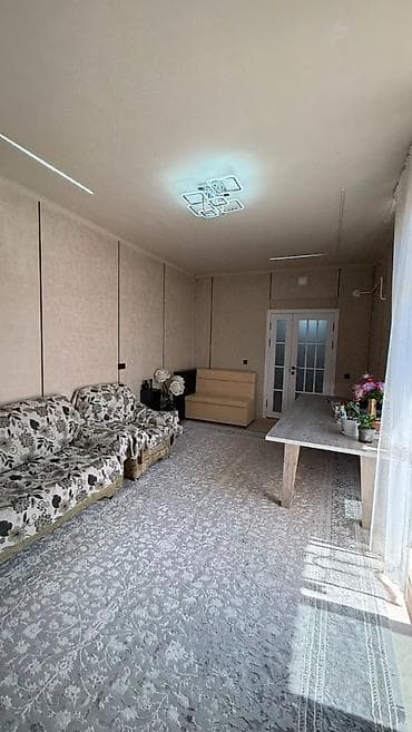 5: 🌿 Продается дом с современным ремонтом! 📍 Район: Тунгуч, ж/м Рухий — 8