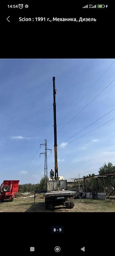 коробка алабыз: Жаанын 12 м, 8 т — 4