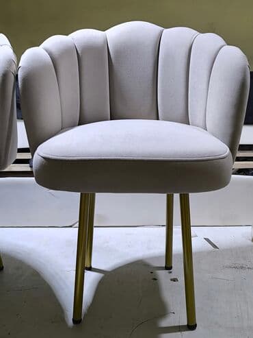 мебель салон красоты: Буйрутма эмеректер, Сулуулук салондору, Отургучтар — 6