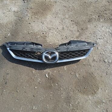 купить б у мотоцикл: Решетки на иномарки — 23