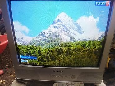 samsu: ТВ 500с.рабочий — 2