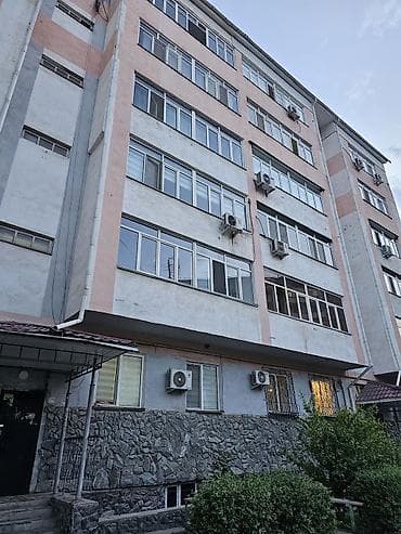 5 и более комнат, 221 м², Индивидуалка, 5 этаж, Евроремонт