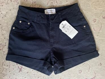 спортивные костюмы для девочек: Много школьной одежды для девочки 8ми и старше лет в хорошем состоянии — 14