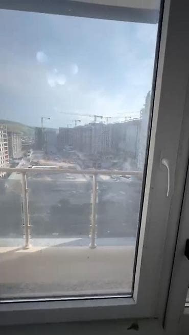 70: 1 комната, 41 м², Элитка, 11 этаж, Евроремонт — 7