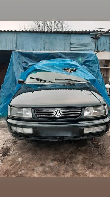 кпп митсубиси: Тегиздөө, ширетүү, сырдоо — 9