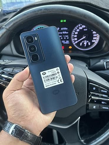 infinix zero 30 купить: Infinix HOT 50 Pro+, Б/у, 128 ГБ, цвет - Черный, 2 SIM — 1