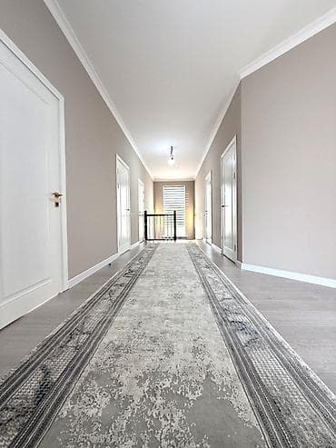 Продается срочно 🚨 Просторный двухэтажный дом в ( Ак Орго ) — 7