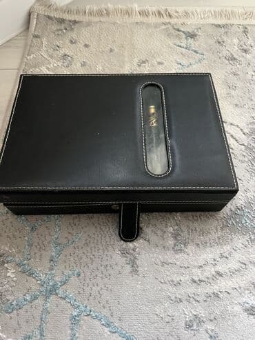 набор ключей профессиональный: Другие услуги тату и пирсинг мастеров — 1