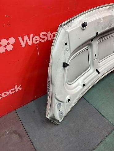 киа морнинг цена бишкек: Капот Kia, Б/у, Оригинал — 5