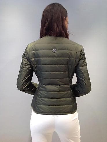 lasagrada куртки турция: Куртки LASAGRADA размеры 42(6), 44(6) производство Турция — 2