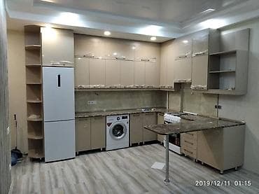 дизайн магазина: Стулья на заказ — 3