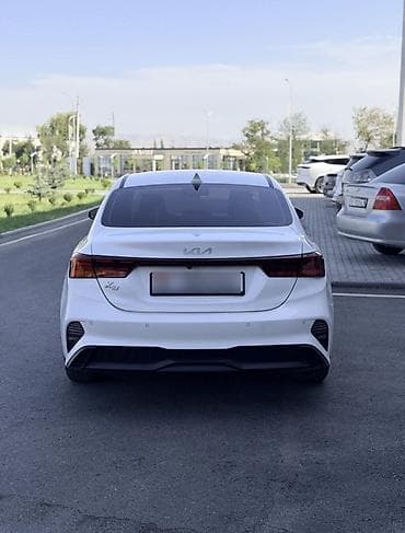 редми 9 a: Сдается в аренду KIA K3, На посуточный и длительный срок. В идеальном — 5