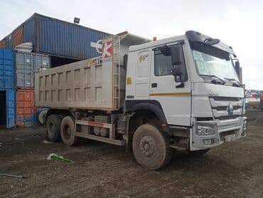 led экраны для наружной рекламы цена бишкек: Услуги спецтехники, сдаётся в аренду, выполним любую вашу работу — 4