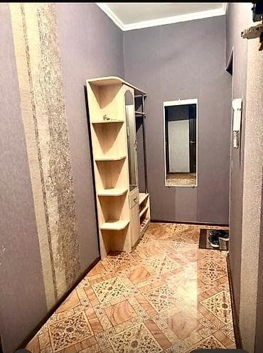 Недвижимость: 1 комната, Агентство недвижимости, Без подселения, С мебелью полностью — 3