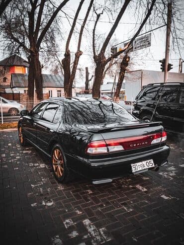 фары на опель вектра б: Передний Nissan, Новый, Аналог — 2