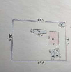 продаются участок: 6 соток, Для строительства, Красная книга — 2