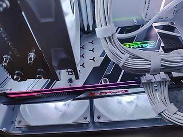 2060 ti: Видеокарта — 1