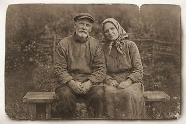 Другие услуги пошива одежды: Ремонт, реставрация одежды — 1